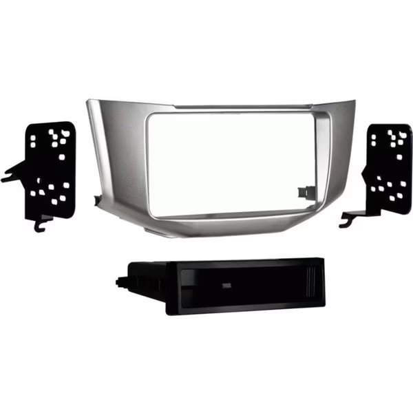 2004-2009 Lexus Rx Series Multi Din Installation Kit, Metra, Mfr#: 998159S